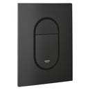 Grohe Arena Cosmopolitan S Kumanda paneli - 37624KF0