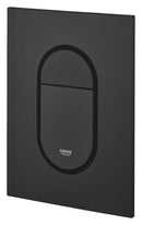 Grohe Arena Cosmopolitan S Kumanda paneli - 37624KF0