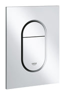 Grohe Arena Cosmopolitan S Kumanda Paneli - 37624P00