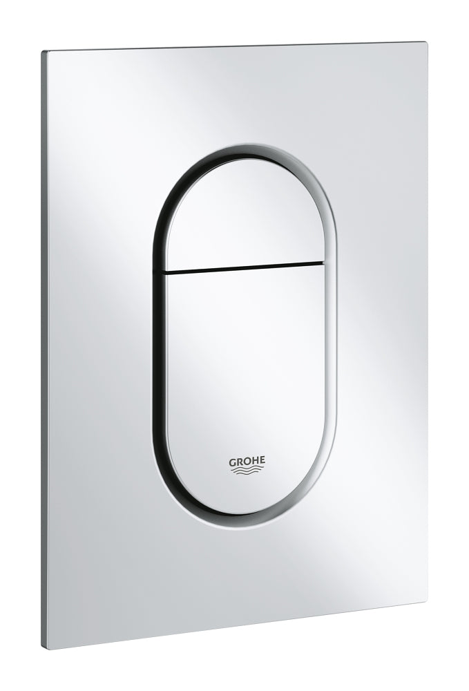 Grohe Arena Cosmopolitan S Kumanda Paneli - 37624P00