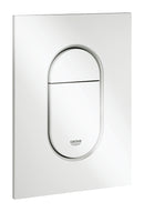 Grohe Arena Cosmopolitan S Kumanda Paneli - 37624Sh0