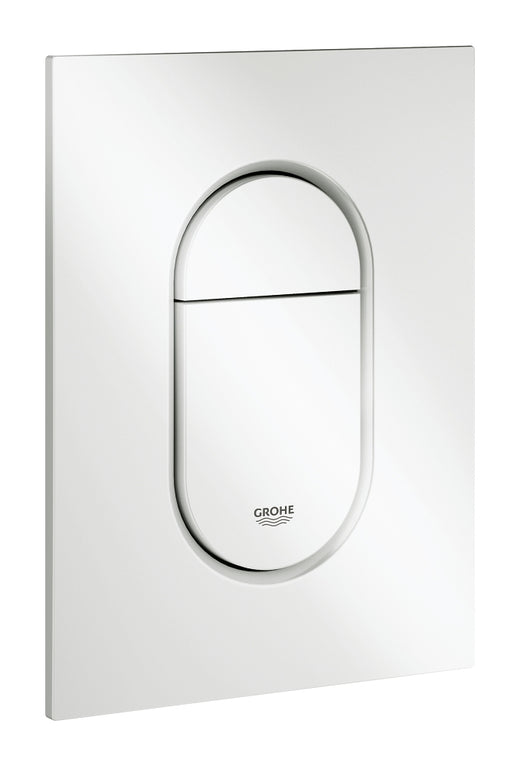 Grohe Arena Cosmopolitan S Kumanda Paneli - 37624Sh0