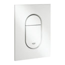 Grohe Arena Cosmopolitan S Kumanda Paneli - 37624Sh0