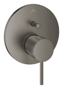 Grohe Atrio Ankastre Banyo/Duş Bataryası - 24355AL0