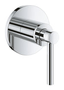 Grohe Atrio Ankastre stop valf - 29397000