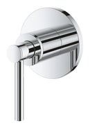 Grohe Atrio Ankastre stop valf - 29397000