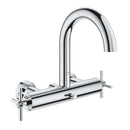 Grohe Atrio Banyo Bataryası - 25268000