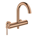 Grohe Atrio Banyo Bataryası, Bakır - 24367DA0