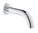 Grohe Atrio Çıkış Ucu - 13139003