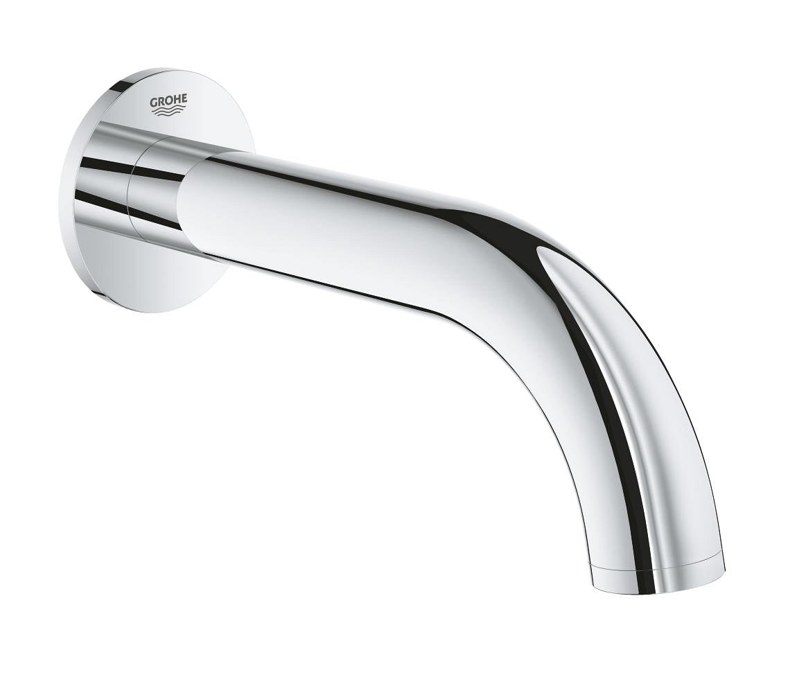 Grohe Atrio Çıkış Ucu - 13139003