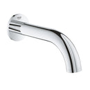 Grohe Atrio Çıkış Ucu - 13139003
