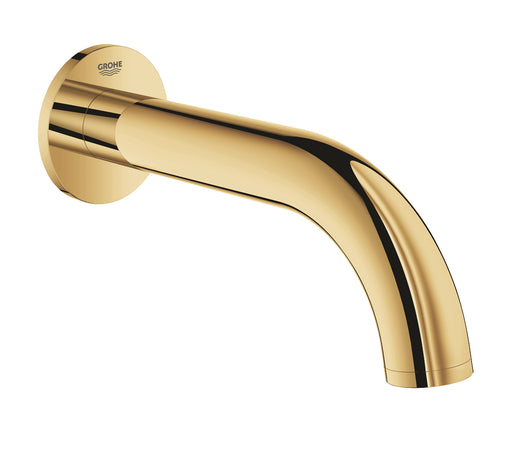 Grohe Atrio Çıkış Ucu - 13139Gl3