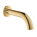 Grohe Atrio Çıkış Ucu - 13139Gl3