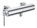 Grohe Atrio Duş Bataryası - 24366000