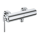 Grohe Atrio Duş Bataryası - 24366000