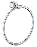 Grohe Atrio Halka Havluluk - 40307003