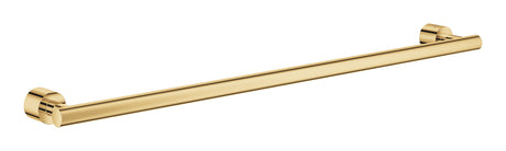 Grohe Atrio Havluluk, Altın, 60 cm - 40889GL0