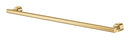 Grohe Atrio Havluluk, Altın, 60 cm - 40889GL0