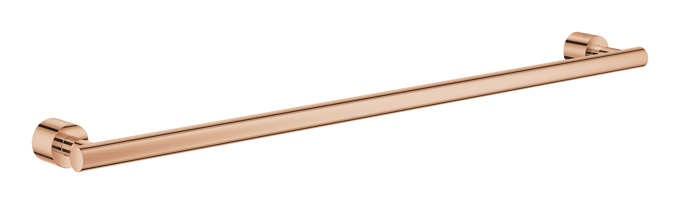 Grohe Atrio Havluluk, Bakır, 60 cm - 40889DA0