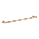 Grohe Atrio Havluluk, Bakır, 60 cm - 40889DA0