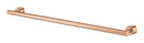 Grohe Atrio Havluluk, Bakır, 60 cm - 40889DA0