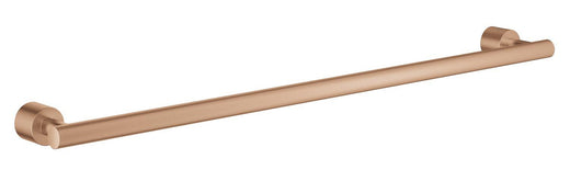 Grohe Atrio Havluluk, Fırçalı Bakır, 60 cm - 40889DL0