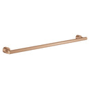 Grohe Atrio Havluluk, Fırçalı Bakır, 60 cm - 40889DL0