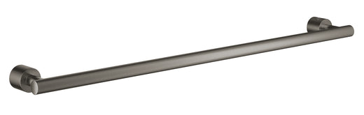 Grohe Atrio Havluluk, Fırçalı Sert Grafit, 60 cm - 40889AL0