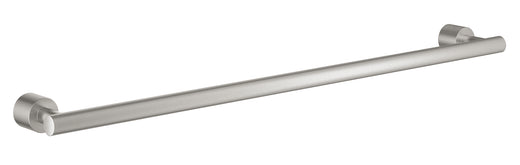 Grohe Atrio Havluluk, Paslanmaz Çelik, 60 cm - 40889DC0
