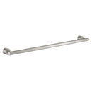 Grohe Atrio Havluluk, Paslanmaz Çelik, 60 cm - 40889DC0