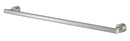 Grohe Atrio Havluluk, Paslanmaz Çelik, 60 cm - 40889DC0