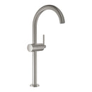 Grohe Atrio Lavabo Bataryası 1/2″ XL-Boyut - 24365DC0