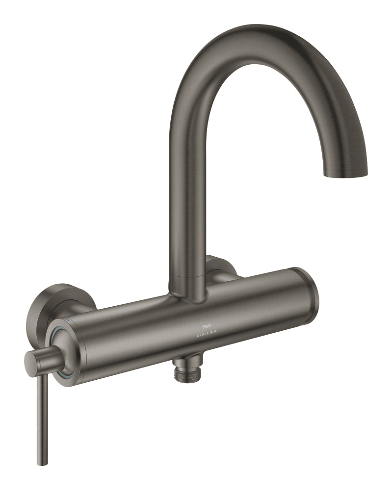 Grohe Atrio New Banyo Bataryası - 24367AL0