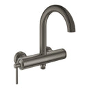 Grohe Atrio New Banyo Bataryası - 24367AL0