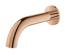 Grohe Atrio Çıkış Ucu Warm Sunset – 13487DA0