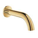 Grohe Atrio Çıkış Ucu, Altın - 13487GL0