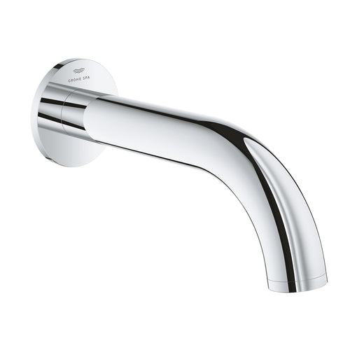 Grohe Atrio New Classic Çıkış Ucu 13487000