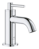 Grohe Atrio Lavabo Musluğu 1/2" - 20658000