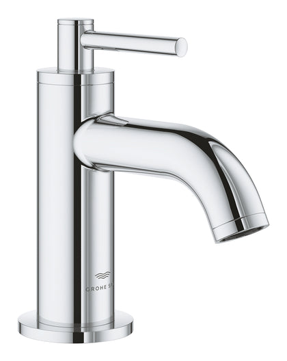 Grohe Atrio Lavabo Musluğu 1/2" - 20658000
