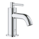Grohe Atrio Lavabo Musluğu 1/2" - 20658000