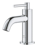 Grohe Atrio Lavabo Musluğu 1/2" - 20658000