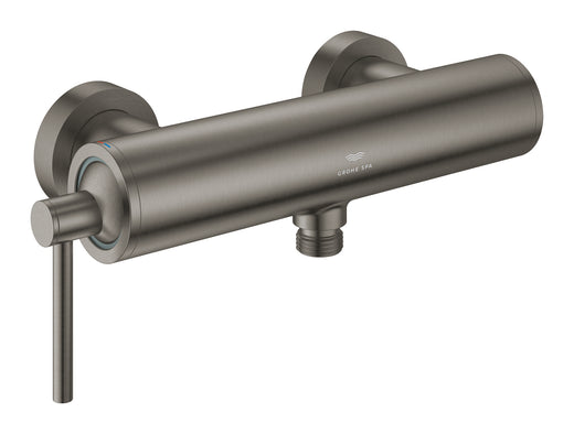 Grohe Atrio New Duş Bataryası - 24366AL0