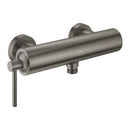 Grohe Atrio New Duş Bataryası - 24366AL0