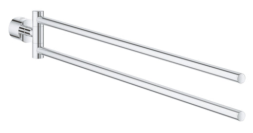 Grohe Atrio New Havluluk - 40888000
