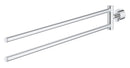Grohe Atrio New Havluluk - 40888000