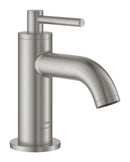 Grohe Atrio New Bide Bataryası - 20658DC0
