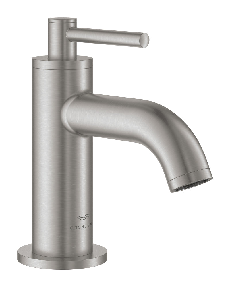 Grohe Atrio New Bide Bataryası - 20658DC0