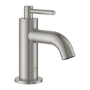 Grohe Atrio New Bide Bataryası - 20658DC0