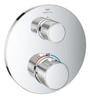 Grohe Atrio Private Collection   - 24396000