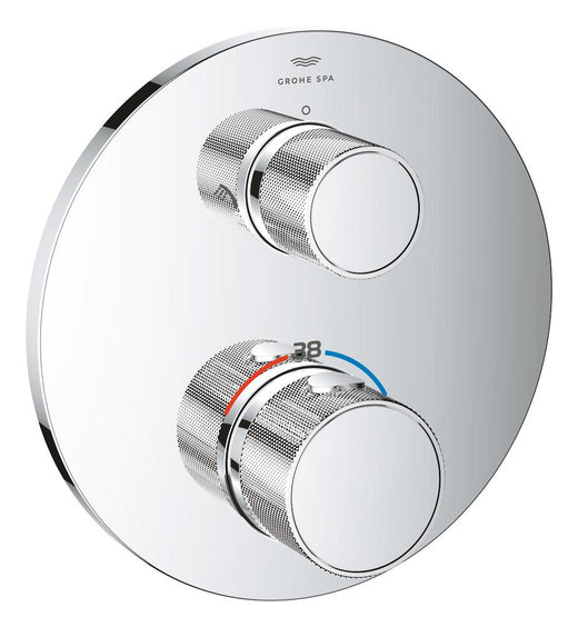 Grohe Atrio Private Collection   - 24396000